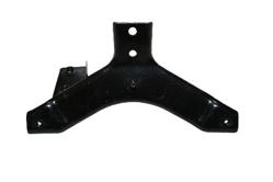 MONDIAL 151 RS KORNA BAGLANTI BRAKETI