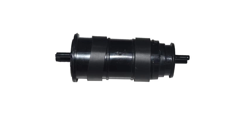 RKS GRACE202 PRO NOVAX200 KARBON KUTUSU Orijinal