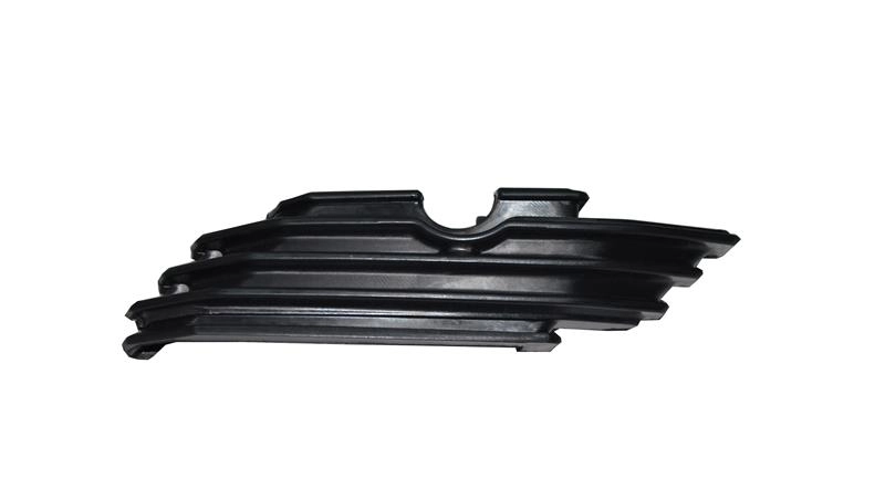 RKS NEWLIGHT PRO (KUBA) HAVA FİLTRESİ BAĞLANTI LASTİĞİ Orijinal