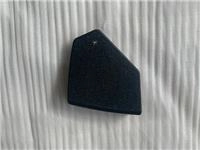 ARORA CHINF318 OBD KAPAĞI