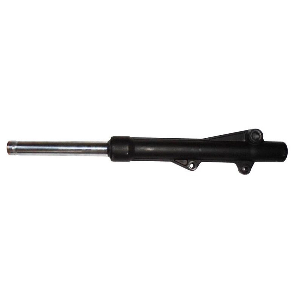 STMAX STAR 1000-2000-3000 ON HIDROLIK SAG #ST3-10