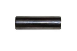 MONDIAL 150 UT PISTON PIMI (10X15X50.35)