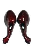 MONDIAL 125 MT AYNA TAKIMI (BORDO)