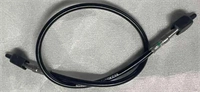 ARORA AR 125 ARKA FREN HORTUMU