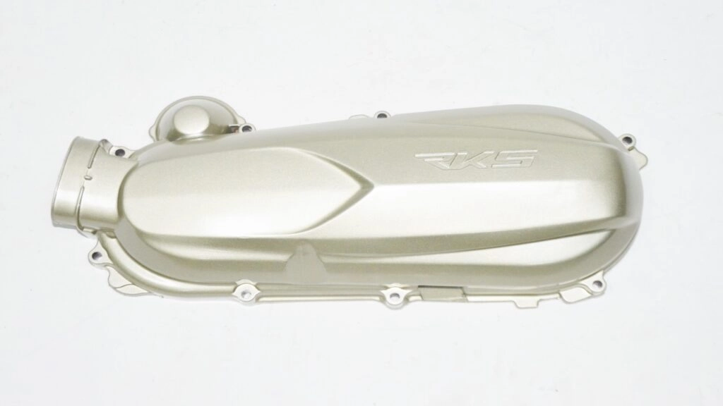 RKS SPONTINI110 MOTOR KAPAĞI DIŞ (SPONTINI110)