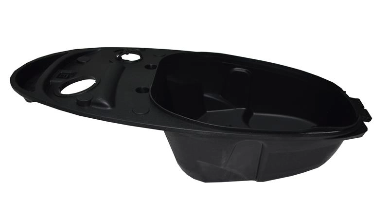 RKS NEWLIGHT PRO (KUBA) KOLTUK ALTI BAGAJ Orijinal
