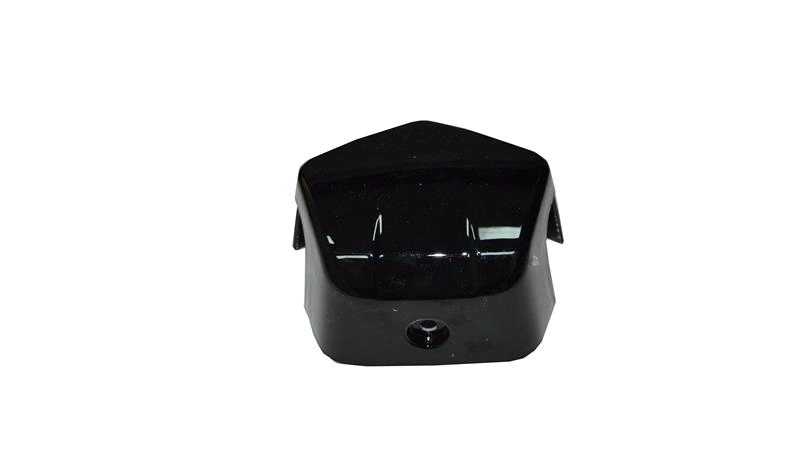 RKS NEWLIGHT PRO (KUBA) DİREKSİYON MUHAFAZA PANELİ Orijinal