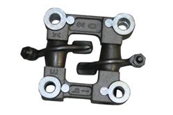 MONDIAL WİNG 50 İ e5 KULBUTOR KOMPLE