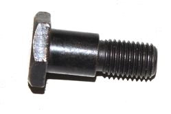 MONDIAL 150 ZAT YAN SEHPA TAKOZU