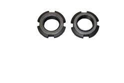 MONDIAL 250 MCT DEBRIYAJ DISLI SOMUNU (M16X1)