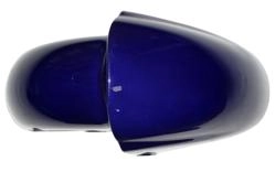 MONDIAL 150 ZAT ON CAMURLUK (MAVI)