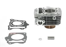 TVS NTORQ 125 (E5) SILINDIR KOMPLE