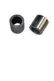 MONDIAL 150 MASH BURC 17X25X27