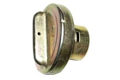 MONDIAL 125 ZNU _16 BENZIN DEPO KAPAGI