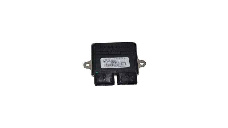 RKS DARKBLUE125 BEYİN (RANGMAO) (DARKBLUE125)