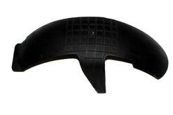 MONDIAL 150 ZAT ARKA CAMURLUK