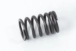 MONDIAL 150 MASH _16 SUPAP YAYI DIS