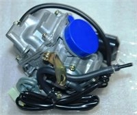 ARORA AR125-25 VERANO KARBÜRATÖR