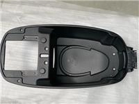 ARORA MOJITO PRO-S KOLTUK ALTI BAGAJ KUTUSU