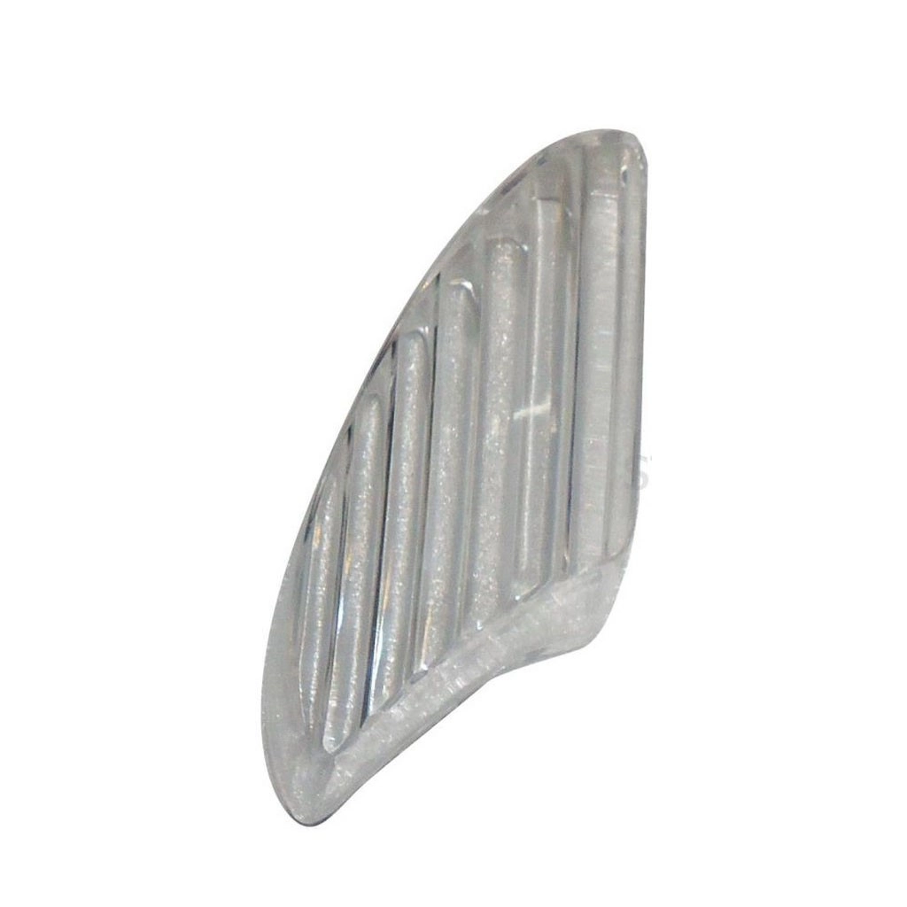 STMAX 206 ARKA SINYAL LAMBASI – SOL CAMI #206SEL-C-32A