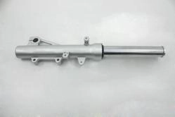 MONDIAL 250 JETMAX ON SOL AMORTISOR KOMPLE