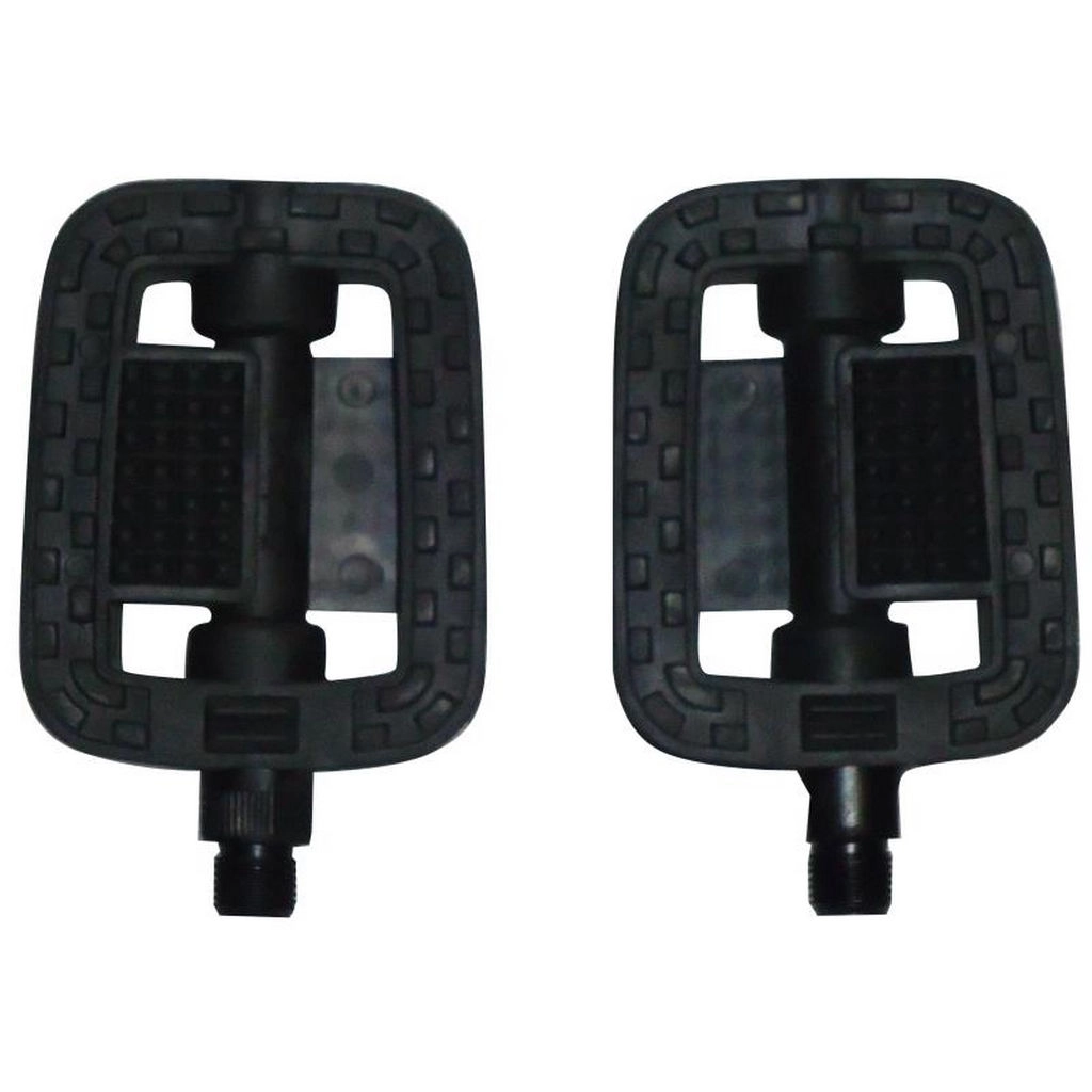 STMAX 406 PEDALLAR #406-E-94