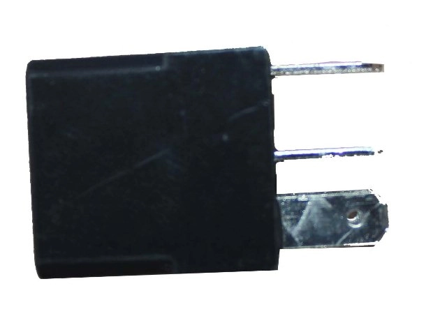 ARORA BEATRİX BENZİN POMPA ROLESİ