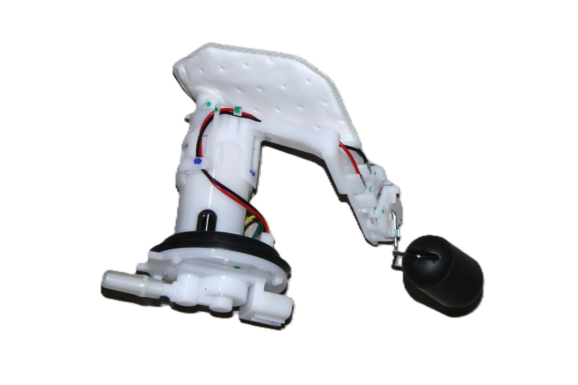 ARORA BOSS 125 BENZİN POMPASI (EURO 5) 