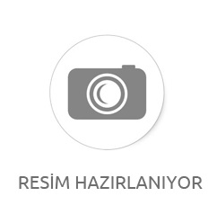 CFMOTO 650MT HAVALANDIRMA PLAKASI