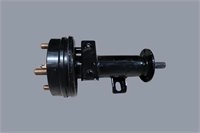 ARORA RUZGAR PRO AKİS MİLİ KISA