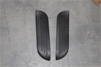ARORA RUZGAR PRO ALT BASAMAK PLASTİĞİ TK.
