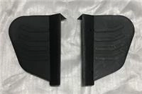 ARORA TDL25Z DERYA ALT BASAMAK PLASTİĞİ TAKIM