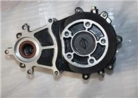 ARORA TDL25Z DERYA DİFRANSİYEL GÖBEĞİ KOMPLE