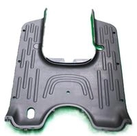ARORA RUZGAR PRO ALT BASAMAK