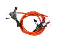 ARORA RUZGAR PRO ELEKTRİK TESİSATI