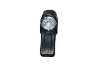 ARORA RUZGAR PRO ARKA STOP KOMPLE (ADET)