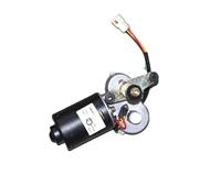 ARORA RUZGAR PRO CAM SİLECEK MOTORU
