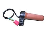 ARORA RUZGAR PRO GAZ KOLU