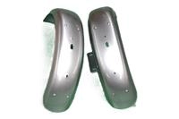 ARORA RUZGAR PRO ARKA ÇAMURLUK YEŞİL TK.