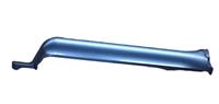 ARORA RUZGAR PRO SAĞ MARŞBİYEL GRİ