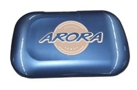 ARORA RUZGAR PRO ARKA KOLTUK ALTI PLS.SAĞ YEŞİL