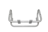 ARORA RUZGAR NEW 2025 ARKA KOLTUK DEMİRİ