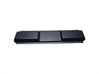 ARORA POLO PLUS ARKA STOP BAĞLANTI DEMİRİ İÇ PLASTİĞİ