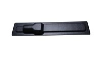 ARORA POLO PLUS KM SAATİ BAĞLANTI PLASTİĞİ (ESKİ MODEL)
