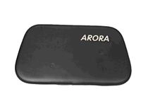 ARORA RUZGAR 2024 MODEL ARKA KOLTUK (SIRT DAYANMA)