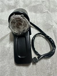 ARORA RUZGAR 2024 MODEL ARKA STOP KOMPLE (ADET)