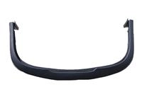 ARORA POLO PLUS ÖN TAMPON PLASTİĞİ ÜST