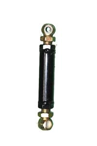ARORA POLO PLUS MAKAS AYAR DEMİRİ