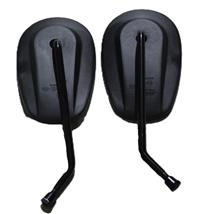 ARORA POLO PLUS AYNA TAKIMI