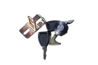ARORA POLO PLUS KOLTUK KİLİDİ